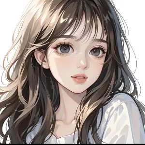 《青春》相关资源图片