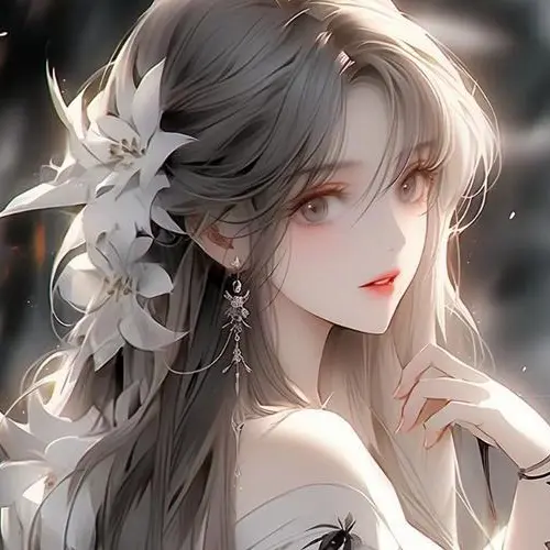 《毁灭性的诱惑》-毁灭性的诱惑免费在线观看全集 BD高清资源无删减-最新番剧每日更新-樱花动漫
