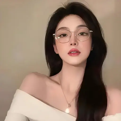 动漫《不洁之星》免费在线播放全季 - 动漫《不洁之星》1080P高清未删减 - 星空仰望与救赎特权再审视《不洁之星》
